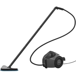 Techweise TS2 Stoomreiniger