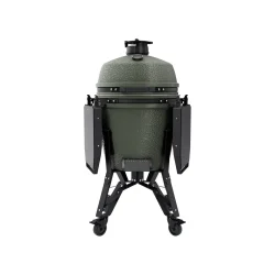 The Bastard PRO Large Complete Alpine Green