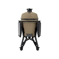 The Bastard PRO Large Complete Desert Sand
