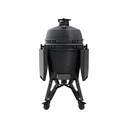 The Bastard PRO Large Complete Graphite