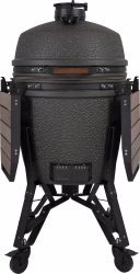 The Bastard VX Large Complete Kamado