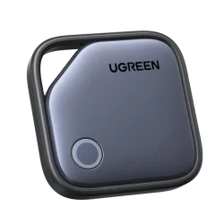 UGREEN FineTrack Smart Finder