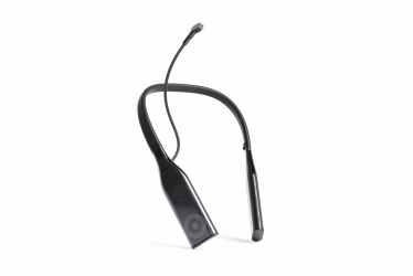 VITURE Pro Neckband 256GB