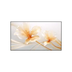 XGIMI 100 Inch ALR Scherm