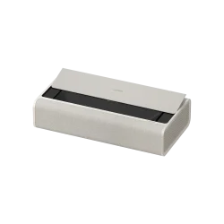 XGIMI AURA 2 4K UST Projector