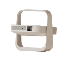 XGIMI Elfin Flip Plus