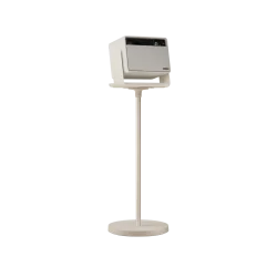 XGIMI FloorStand (Horizon S series) beamer standaard voor de XGIMI Horizon S Max en de XGIMI Horizon S Pro