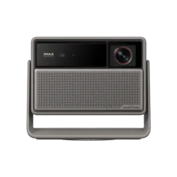 XGIMI HORIZON 20 Max