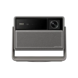 XGIMI HORIZON 20