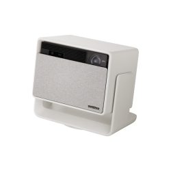 XGIMI HORIZON S Max beste beamer van XGIMI ooit