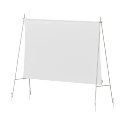 XGIMI Portable Outdoor Screen