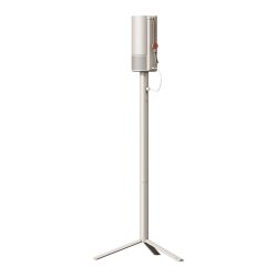 XGIMI PowerBase Stand statief voor XGIMI MoGo 3 Pro met 20000mAh powerbank en USB-C