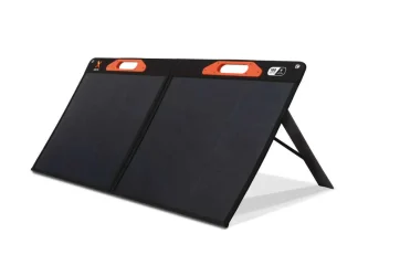 Xtorm Xtreme Solar Panel 100W