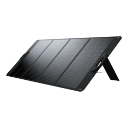Xtorm Xtreme Solar Panel 200W