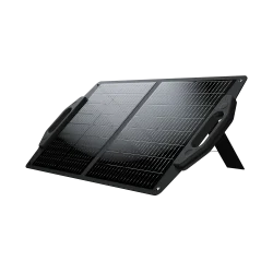 Xtorm Xtreme Solar Panel 60W