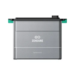 Zendure AB2000X Battery (1920Wh)