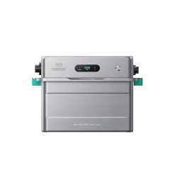 Zendure SolarFlow 2400 Pro