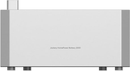 ackery HomePower 2000 Ultra Battery Pack