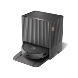 iRobot Roomba Combo 10 Max + AutoWash Dock