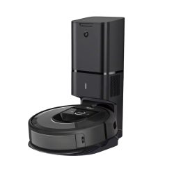 iRobot Roomba Combo i8+