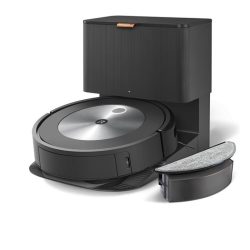 iRobot Roomba Combo j5+