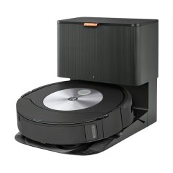 iRobot Roomba Combo j7+