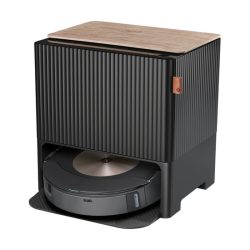 iRobot Roomba Combo j9+ robotstofzuiger en dweil