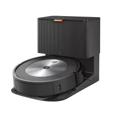 iRobot Roomba j7+